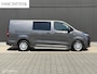 Citroën Jumpy bestel 2.0 BlueHDI 120 PK XL Dubbel Cabine