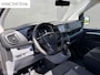 Citroën Jumpy bestel 2.0 BlueHDI 120 PK XL Dubbel Cabine