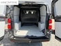 Citroën Jumpy bestel 2.0 BlueHDI 120 PK XL Dubbel Cabine