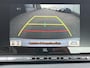 Toyota Mirai Dynamic | Nieuwe auto! | /Adapt.Cruise/Clima/Camera/Elektr.Stoelverst./Stoelverw.