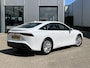 Toyota Mirai Dynamic | Nieuwe auto! | /Adapt.Cruise/Carplay/Elektr.Stoelverst.