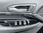 Toyota Mirai Dynamic | Nieuwe auto! | /Adapt.Cruise/Clima/Camera/Elektr.Stoelverst./Stoelverw.