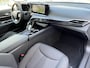 Toyota Mirai Dynamic | Nieuwe auto! | /Adapt.Cruise/Clima/Camera/Elektr.Stoelverst./Stoelverw.