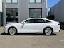 Toyota Mirai Dynamic | Nieuwe auto! | /Adapt.Cruise/Clima/Camera/Elektr.Stoelverst./Stoelverw.