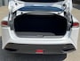 Toyota Mirai Dynamic | Nieuwe auto! | /Adapt.Cruise/Clima/Camera/Elektr.Stoelverst./Stoelverw.