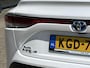 Toyota Mirai Dynamic | Nieuwe auto! | /Adapt.Cruise/Clima/Camera/Elektr.Stoelverst./Stoelverw.