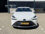 Toyota Mirai Dynamic | Nieuwe auto! | /Adapt.Cruise/Clima/Camera/Elektr.Stoelverst./Stoelverw.