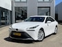 Toyota Mirai Dynamic | Nieuwe auto! | /Adapt.Cruise/Clima/Camera/Elektr.Stoelverst./Stoelverw.