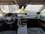 Toyota Mirai Dynamic | Nieuwe auto! | /Adapt.Cruise/Carplay/Elektr.Stoelverst.