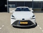 Toyota Mirai Dynamic | Nieuwe auto! | /Adapt.Cruise/Clima/Camera/Elektr.Stoelverst./Stoelverw.