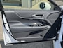 Toyota Mirai Dynamic | Nieuwe auto! | /Adapt.Cruise/Clima/Camera/Elektr.Stoelverst./Stoelverw.
