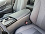 Toyota Mirai Dynamic | Nieuwe auto! | /Adapt.Cruise/Carplay/Elektr.Stoelverst.