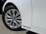 Toyota Mirai Dynamic | Nieuwe auto! | /Adapt.Cruise/Clima/Camera/Elektr.Stoelverst./Stoelverw.
