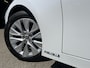 Toyota Mirai Dynamic | Nieuwe auto! | /Adapt.Cruise/Clima/Camera/Elektr.Stoelverst./Stoelverw.