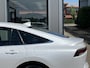 Toyota Mirai Dynamic | Nieuwe auto! | /Adapt.Cruise/Clima/Camera/Elektr.Stoelverst./Stoelverw.