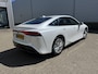 Toyota Mirai Dynamic | Nieuwe auto! | /Adapt.Cruise/Clima/Camera/Elektr.Stoelverst./Stoelverw.
