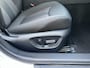 Toyota Mirai Dynamic | Nieuwe auto! | /Adapt.Cruise/Clima/Camera/Elektr.Stoelverst./Stoelverw.