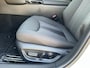 Toyota Mirai Dynamic | Nieuwe auto! | /Adapt.Cruise/Clima/Camera/Elektr.Stoelverst./Stoelverw.