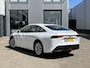 Toyota Mirai Dynamic | Nieuwe auto! | /Adapt.Cruise/Clima/Camera/Elektr.Stoelverst./Stoelverw.