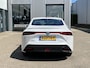 Toyota Mirai Dynamic | Nieuwe auto! | /Adapt.Cruise/Clima/Camera/Elektr.Stoelverst./Stoelverw.