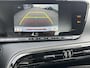 Toyota Mirai Dynamic | Nieuwe auto! | /Adapt.Cruise/Clima/Camera/Elektr.Stoelverst./Stoelverw.