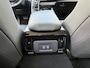 Toyota Mirai Dynamic | Nieuwe auto! | /Adapt.Cruise/Clima/Camera/Elektr.Stoelverst./Stoelverw.