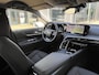 Toyota Mirai Dynamic | Nieuwe auto! | /Adapt.Cruise/Clima/Camera/Elektr.Stoelverst./Stoelverw.