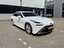 Toyota Mirai Dynamic | Nieuwe auto! | /Adapt.Cruise/Clima/Camera/Elektr.Stoelverst./Stoelverw.