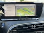 Toyota Mirai Dynamic | Nieuwe auto! | /Adapt.Cruise/Clima/Camera/Elektr.Stoelverst./Stoelverw.
