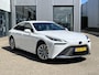 Toyota Mirai Dynamic | Nieuwe auto! | /Adapt.Cruise/Clima/Camera/Elektr.Stoelverst./Stoelverw.