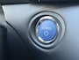 Toyota Mirai Dynamic | Nieuwe auto! | /Adapt.Cruise/Clima/Camera/Elektr.Stoelverst./Stoelverw.