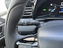 Toyota Mirai Dynamic | Nieuwe auto! | /Adapt.Cruise/Clima/Camera/Elektr.Stoelverst./Stoelverw.