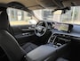 Toyota Mirai Dynamic | Nieuwe auto! | /Adapt.Cruise/Carplay/Elektr.Stoelverst.