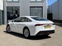 Toyota Mirai Dynamic | Nieuwe auto! | /Adapt.Cruise/Clima/Camera/Elektr.Stoelverst./Stoelverw.
