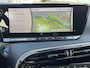 Toyota Mirai Dynamic | Nieuwe auto! | /Adapt.Cruise/Clima/Camera/Elektr.Stoelverst./Stoelverw.