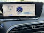 Toyota Mirai Dynamic | Nieuwe auto! | /Adapt.Cruise/Clima/Camera/Elektr.Stoelverst./Stoelverw.