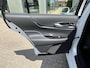 Toyota Mirai Dynamic | Nieuwe auto! | /Adapt.Cruise/Clima/Camera/Elektr.Stoelverst./Stoelverw.