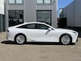 Toyota Mirai Dynamic | Nieuwe auto! | /Adapt.Cruise/Carplay/Elektr.Stoelverst.