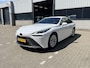 Toyota Mirai Dynamic | Nieuwe auto! | /Adapt.Cruise/Clima/Camera/Elektr.Stoelverst./Stoelverw.