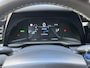 Toyota Mirai Dynamic | Nieuwe auto! | /Adapt.Cruise/Carplay/Elektr.Stoelverst.