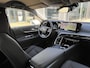 Toyota Mirai Dynamic | Nieuwe auto! | /Adapt.Cruise/Clima/Camera/Elektr.Stoelverst./Stoelverw.