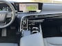 Toyota Mirai Dynamic | Nieuwe auto! | /Adapt.Cruise/Clima/Camera/Elektr.Stoelverst./Stoelverw.