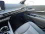 Toyota Mirai Dynamic | Nieuwe auto! | /Adapt.Cruise/Clima/Camera/Elektr.Stoelverst./Stoelverw.