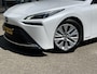 Toyota Mirai Dynamic | Nieuwe auto! | /Adapt.Cruise/Clima/Camera/Elektr.Stoelverst./Stoelverw.