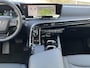 Toyota Mirai Dynamic | Nieuwe auto! | /Adapt.Cruise/Clima/Camera/Elektr.Stoelverst./Stoelverw.