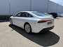 Toyota Mirai Dynamic | Nieuwe auto! | /Adapt.Cruise/Clima/Camera/Elektr.Stoelverst./Stoelverw.