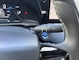 Toyota Mirai Dynamic | Nieuwe auto! | /Adapt.Cruise/Clima/Camera/Elektr.Stoelverst./Stoelverw.