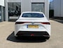 Toyota Mirai Dynamic | Nieuwe auto! | /Adapt.Cruise/Clima/Camera/Elektr.Stoelverst./Stoelverw.