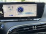 Toyota Mirai Dynamic | Nieuwe auto! | /Adapt.Cruise/Clima/Camera/Elektr.Stoelverst./Stoelverw.
