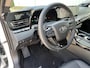 Toyota Mirai Dynamic | Nieuwe auto! | /Adapt.Cruise/Clima/Camera/Elektr.Stoelverst./Stoelverw.
